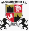 Rochester United